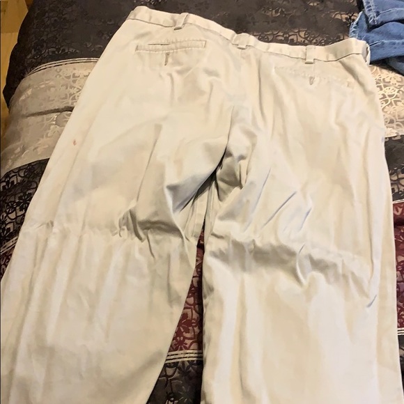 Khakis - Picture 3 of 4